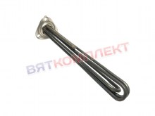 ten boilera elettrobar230020c (1)